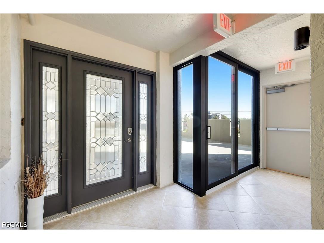 26140 Hickory Boulevard #103 Bonita Springs FL 34134 2026007880 image4