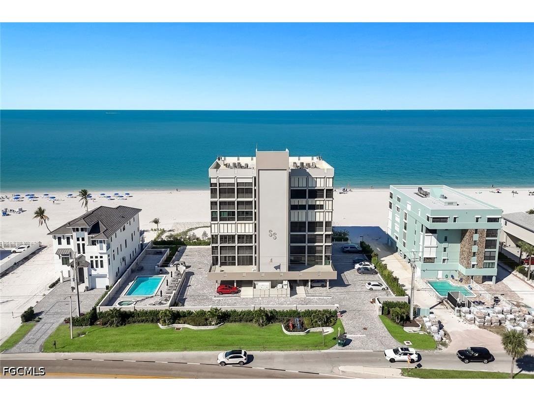 26140 Hickory Boulevard #103 Bonita Springs FL 34134 2026007880 image40
