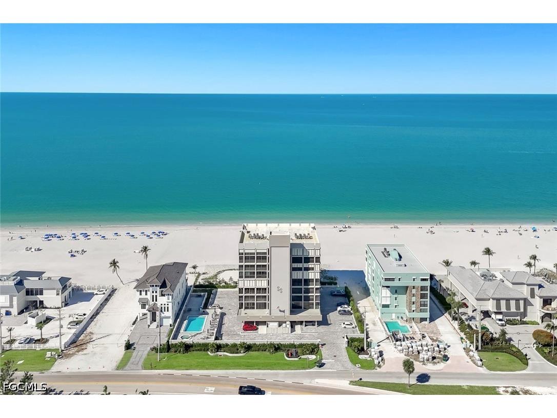 26140 Hickory Boulevard #103 Bonita Springs FL 34134 2026007880 image41