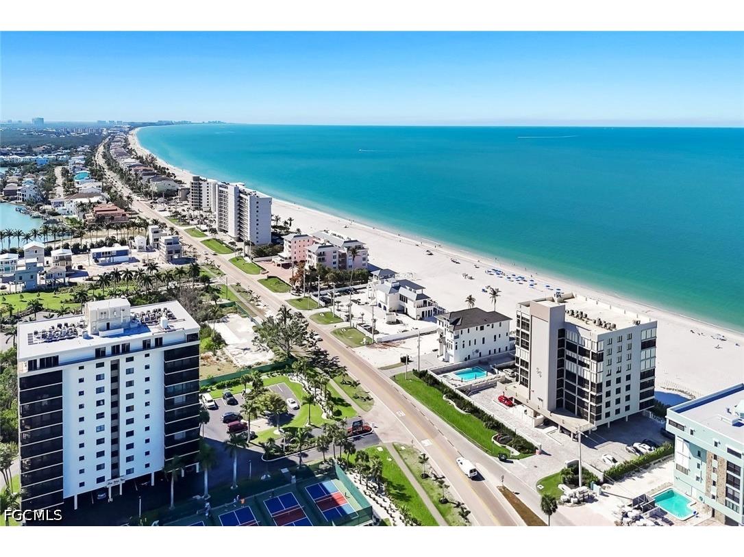 26140 Hickory Boulevard #103 Bonita Springs FL 34134 2026007880 image42