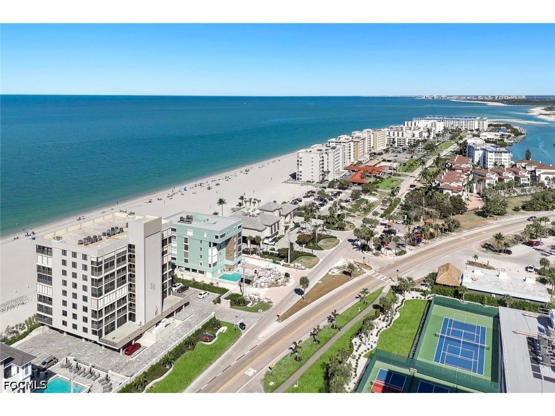 26140 Hickory Boulevard #103 Bonita Springs FL 34134 2026007880 image43