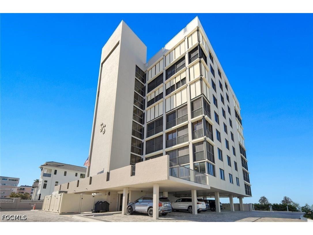 26140 Hickory Boulevard #103 Bonita Springs FL 34134 2026007880 image44