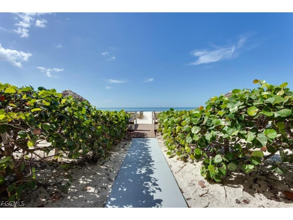 26140 Hickory Boulevard #103 Bonita Springs FL 34134 2026007880 image45