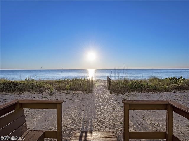 26140 Hickory Boulevard #103 Bonita Springs FL 34134 2026007880 image46