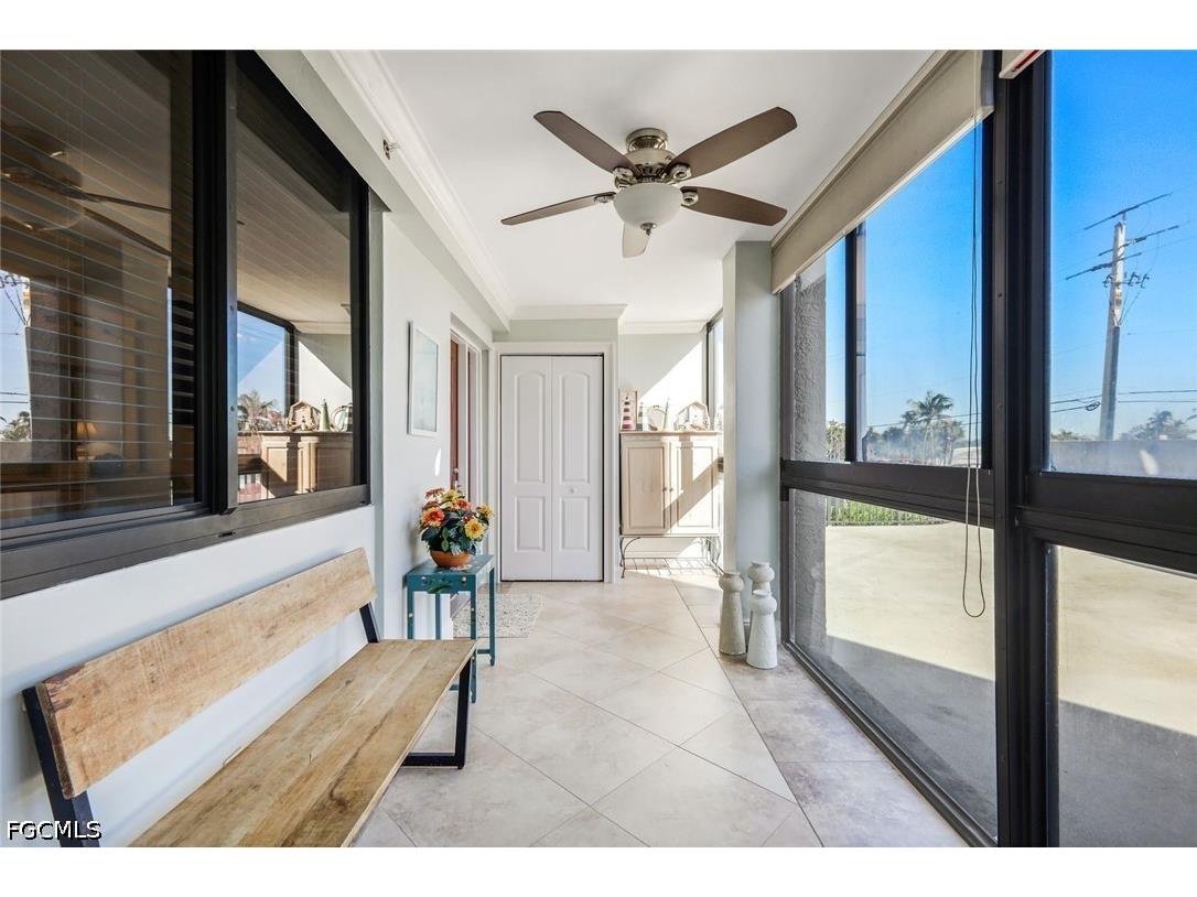 26140 Hickory Boulevard #103 Bonita Springs FL 34134 2026007880 image5