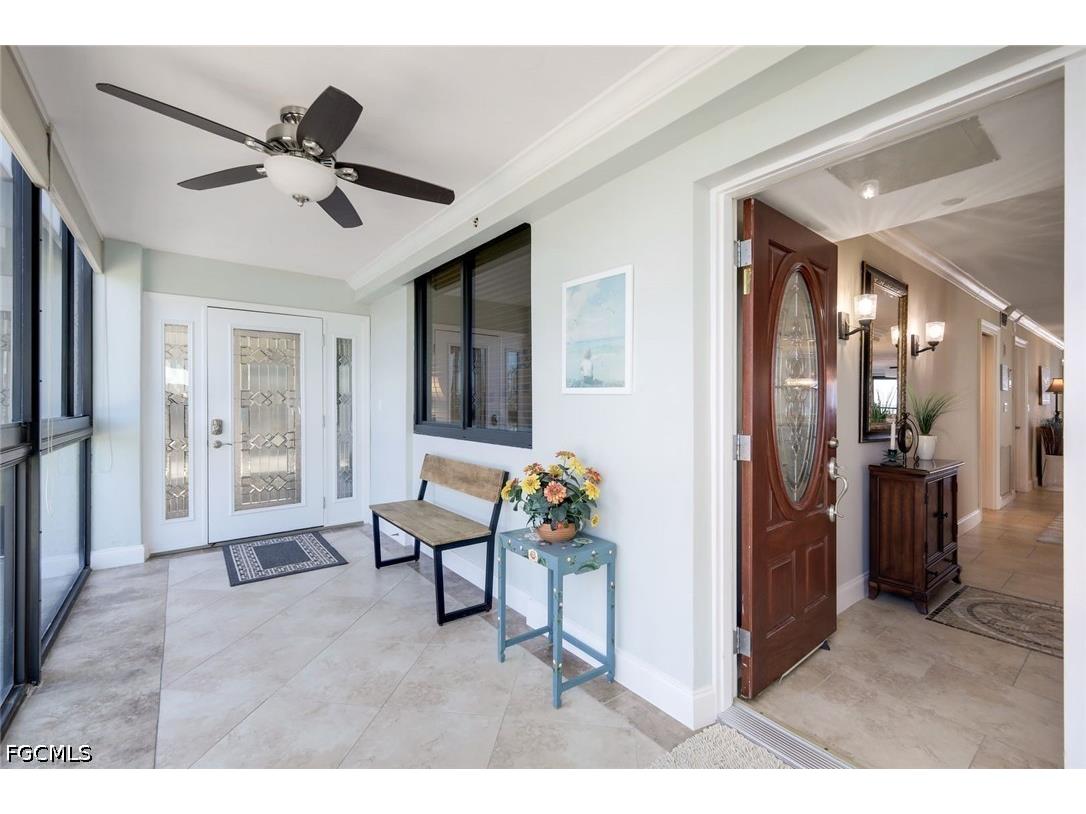 26140 Hickory Boulevard #103 Bonita Springs FL 34134 2026007880 image6