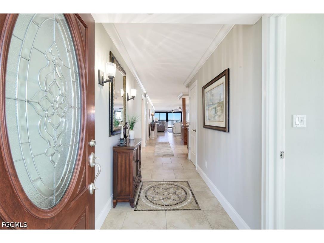 26140 Hickory Boulevard #103 Bonita Springs FL 34134 2026007880 image7