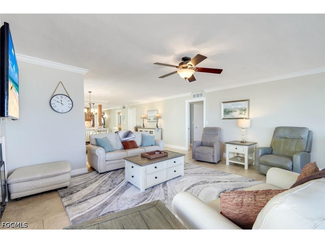 26140 Hickory Boulevard #103 Bonita Springs FL 34134 2026007880 image8