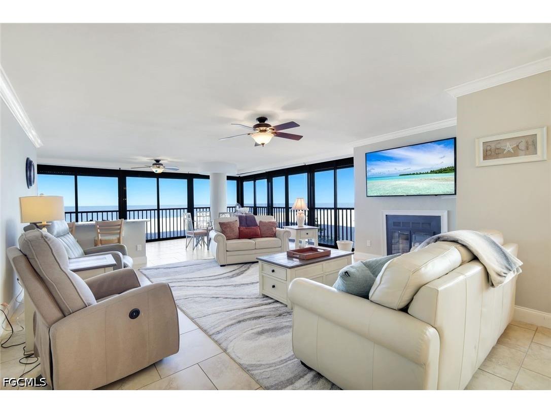 26140 Hickory Boulevard #103 Bonita Springs FL 34134 2026007880 image9