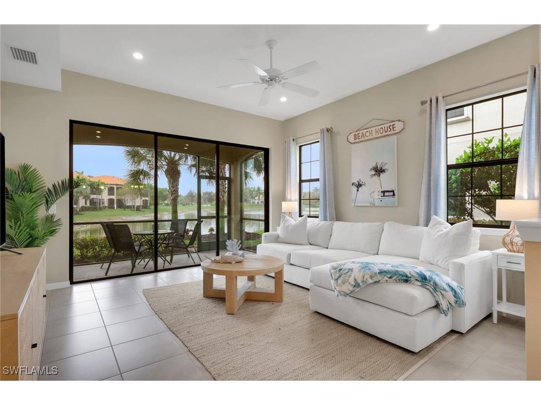 26141 Palace Lane #102 Bonita Springs FL 34135 226000978 image1