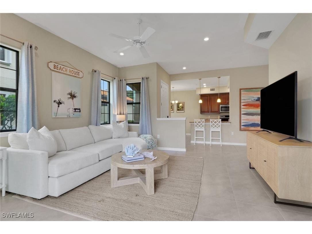 26141 Palace Lane #102 Bonita Springs FL 34135 226000978 image10