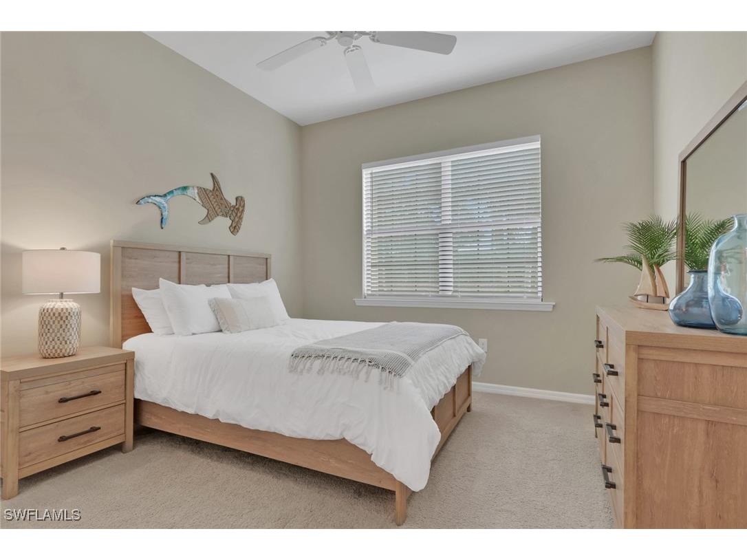 26141 Palace Lane #102 Bonita Springs FL 34135 226000978 image11