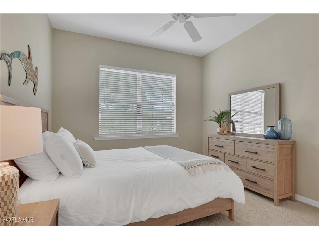 26141 Palace Lane #102 Bonita Springs FL 34135 226000978 image12