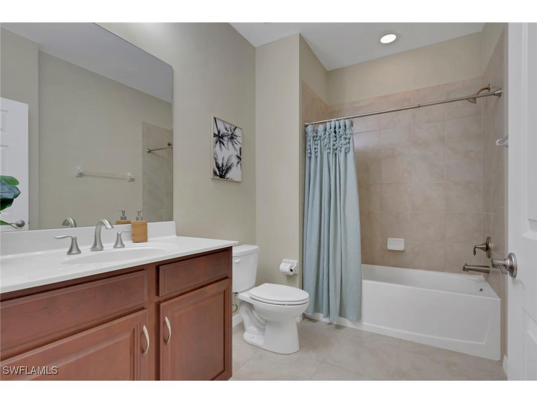 26141 Palace Lane #102 Bonita Springs FL 34135 226000978 image13