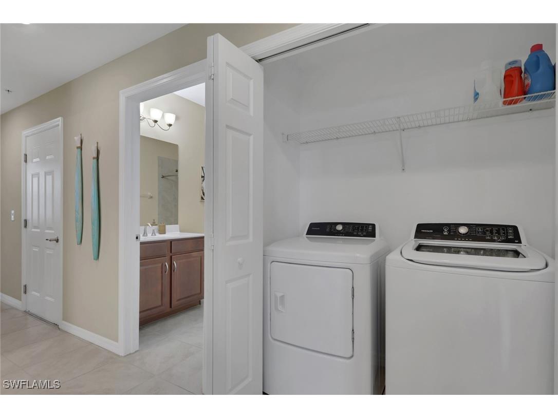 26141 Palace Lane #102 Bonita Springs FL 34135 226000978 image14