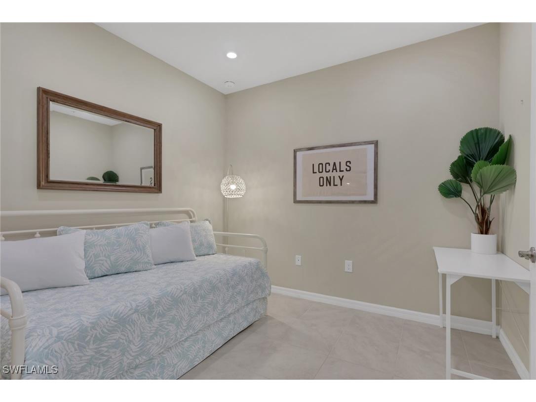 26141 Palace Lane #102 Bonita Springs FL 34135 226000978 image15