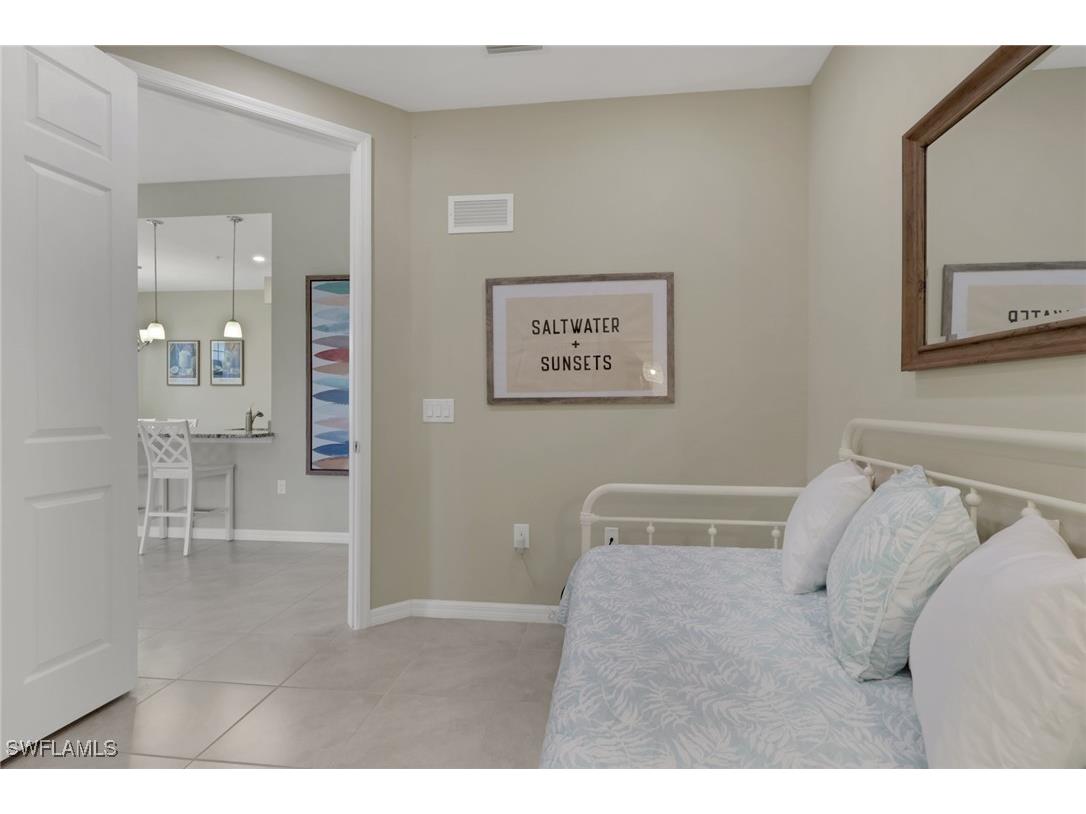 26141 Palace Lane #102 Bonita Springs FL 34135 226000978 image16