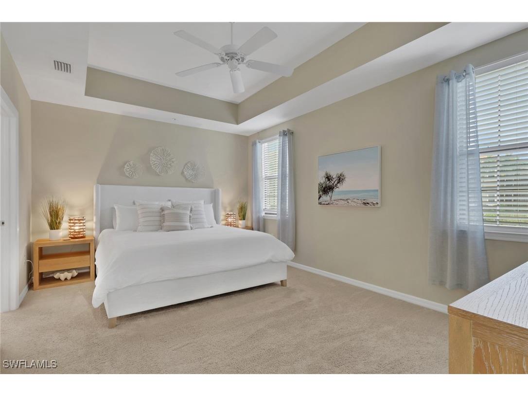 26141 Palace Lane #102 Bonita Springs FL 34135 226000978 image17