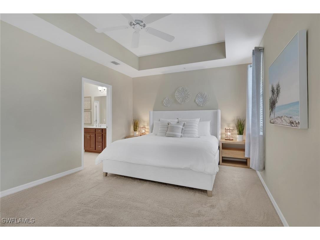 26141 Palace Lane #102 Bonita Springs FL 34135 226000978 image18