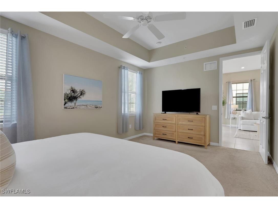 26141 Palace Lane #102 Bonita Springs FL 34135 226000978 image19