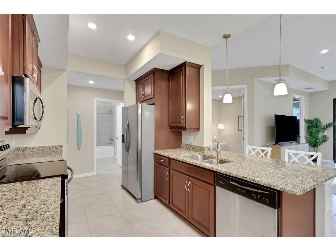 26141 Palace Lane #102 Bonita Springs FL 34135 226000978 image2