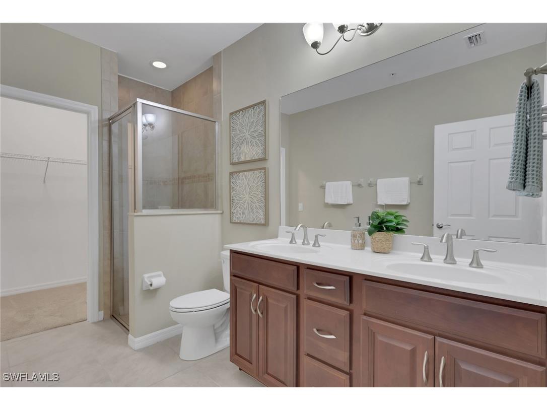 26141 Palace Lane #102 Bonita Springs FL 34135 226000978 image20