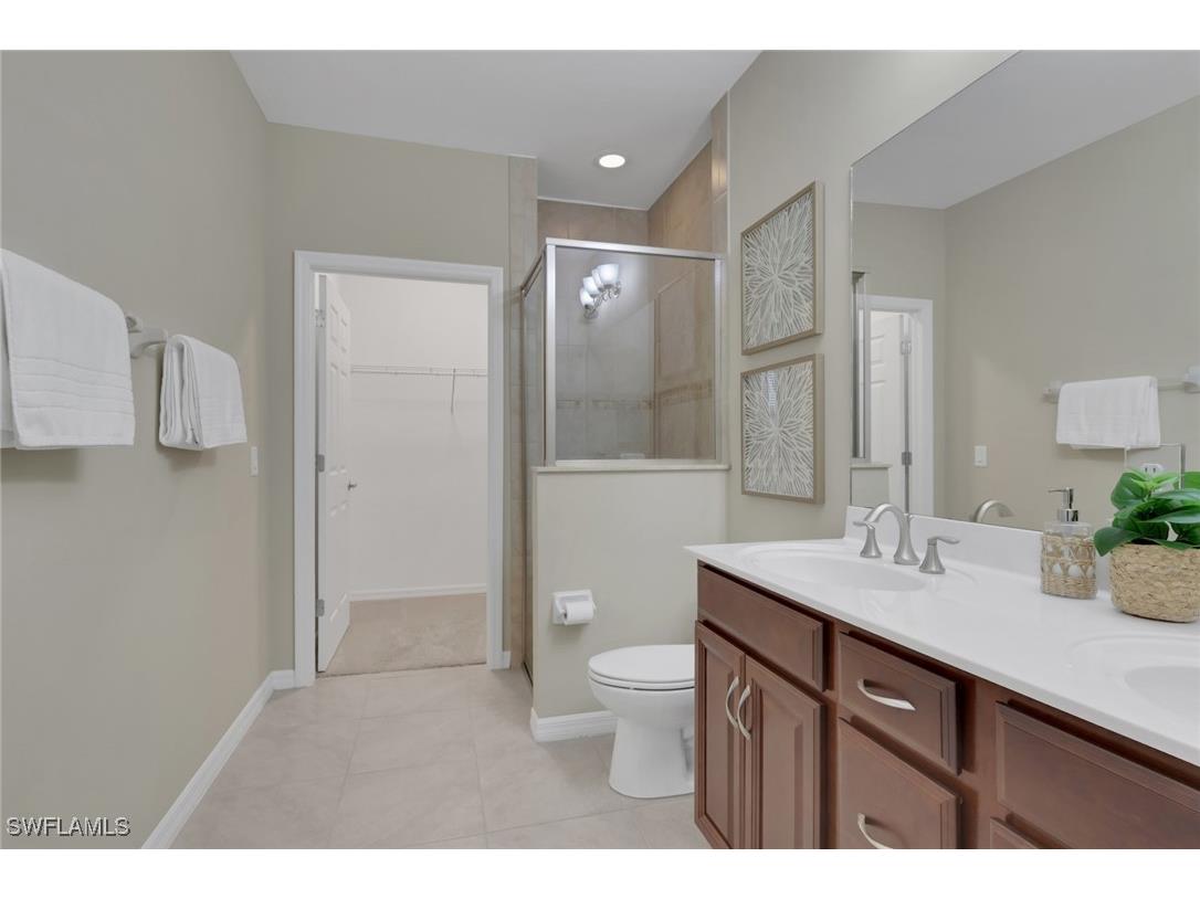 26141 Palace Lane #102 Bonita Springs FL 34135 226000978 image21