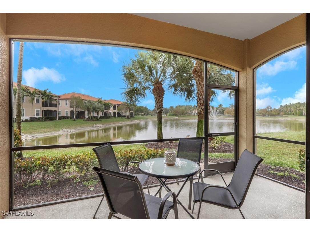 26141 Palace Lane #102 Bonita Springs FL 34135 226000978 image22