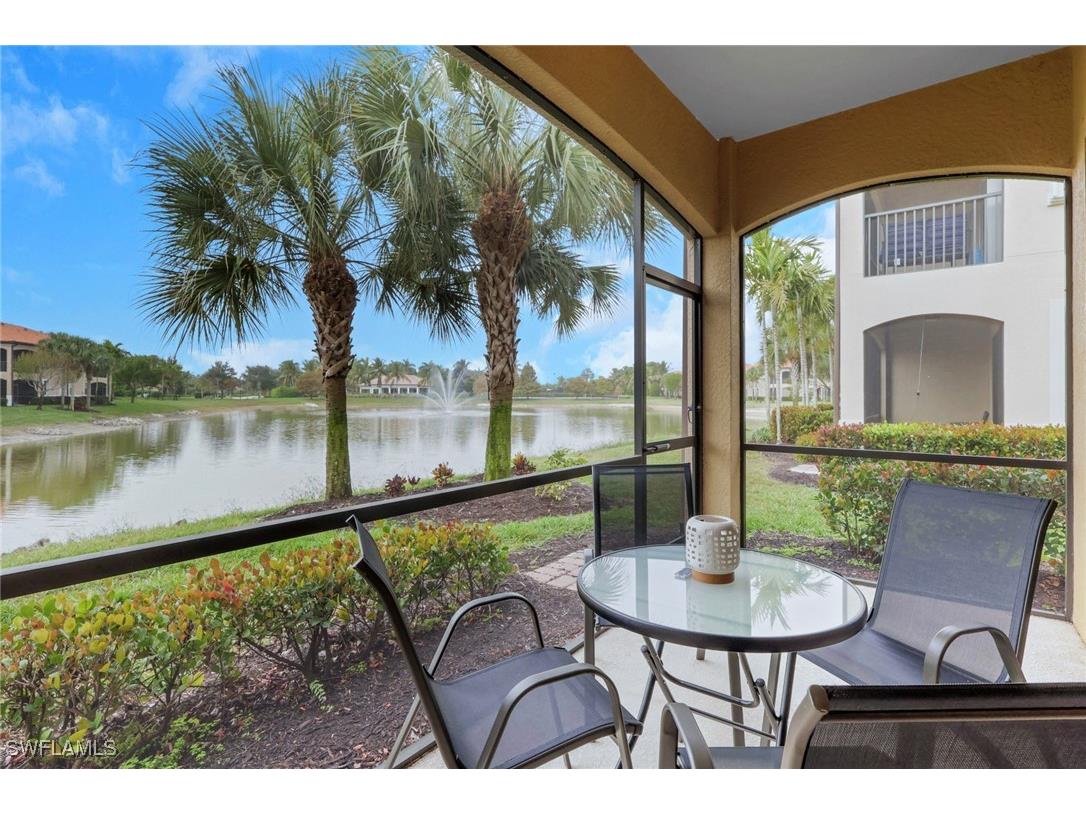 26141 Palace Lane #102 Bonita Springs FL 34135 226000978 image23