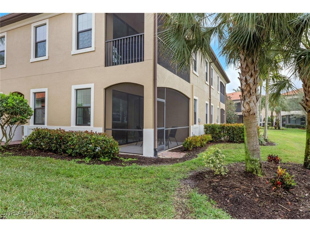 26141 Palace Lane #102 Bonita Springs FL 34135 226000978 image24