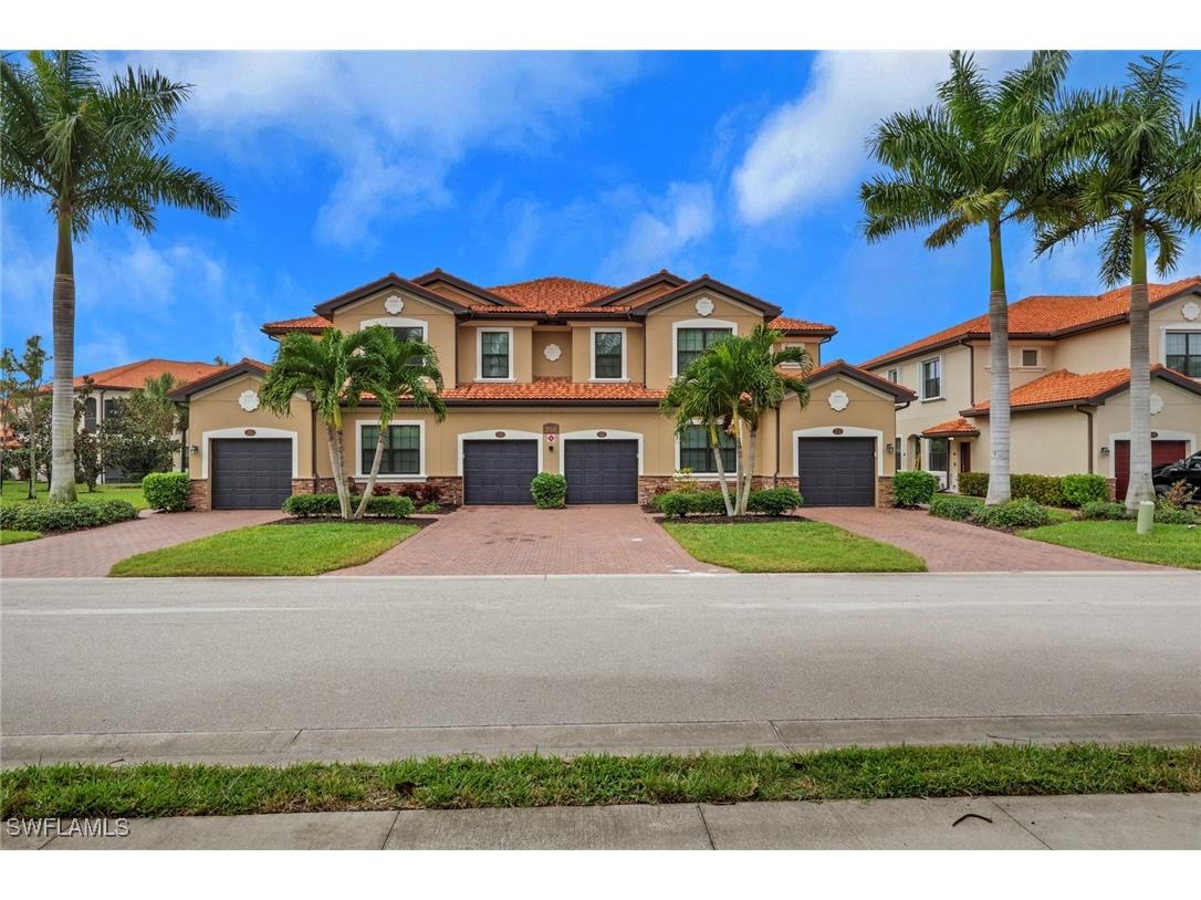 26141 Palace Lane #102 Bonita Springs FL 34135 226000978 image25