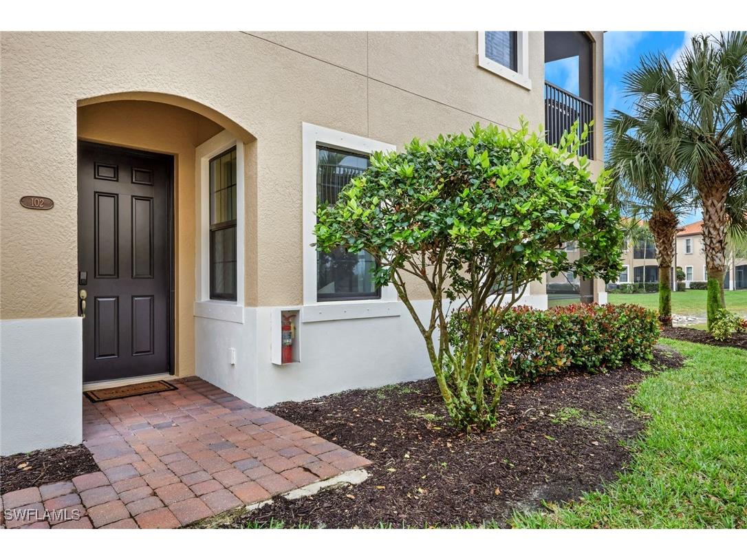 26141 Palace Lane #102 Bonita Springs FL 34135 226000978 image26