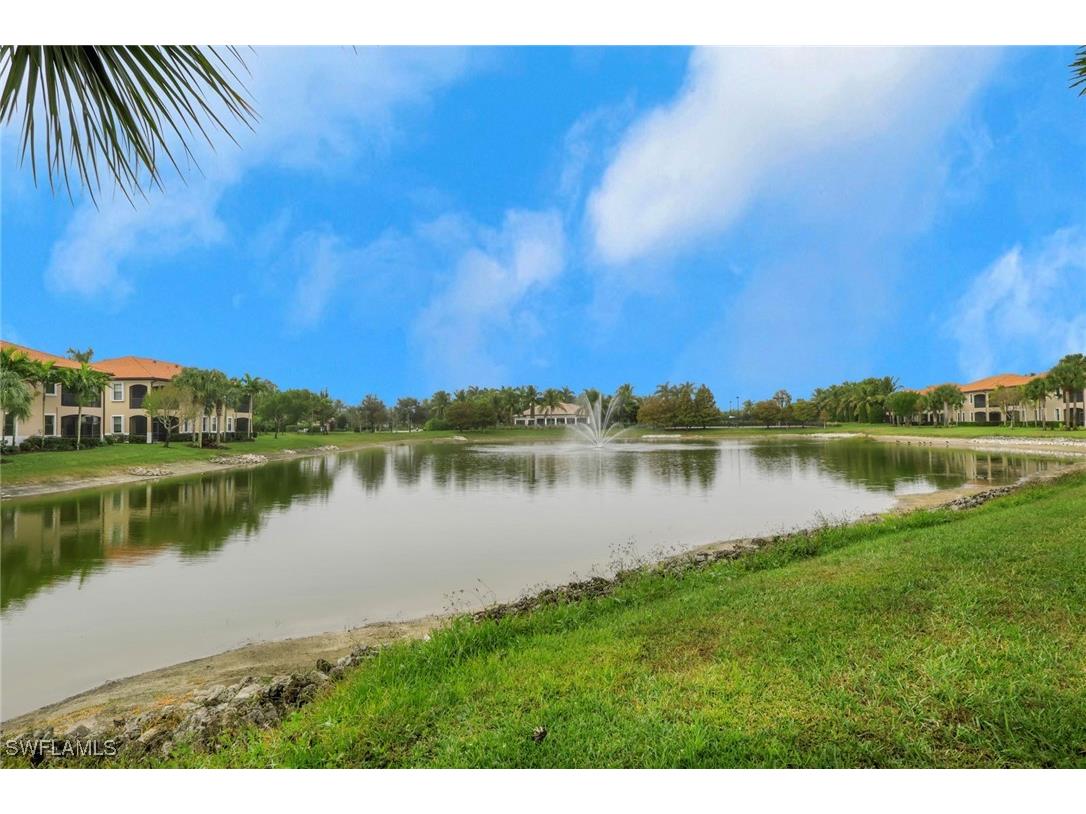 26141 Palace Lane #102 Bonita Springs FL 34135 226000978 image27