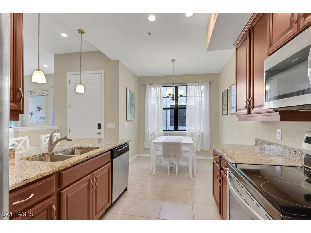 26141 Palace Lane #102 Bonita Springs FL 34135 226000978 image3