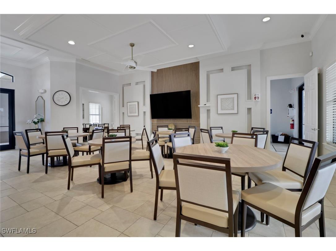 26141 Palace Lane #102 Bonita Springs FL 34135 226000978 image30