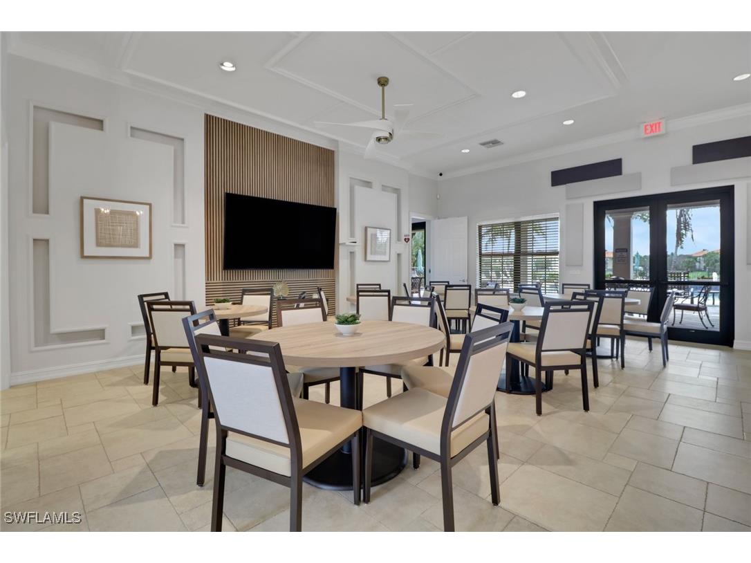 26141 Palace Lane #102 Bonita Springs FL 34135 226000978 image31