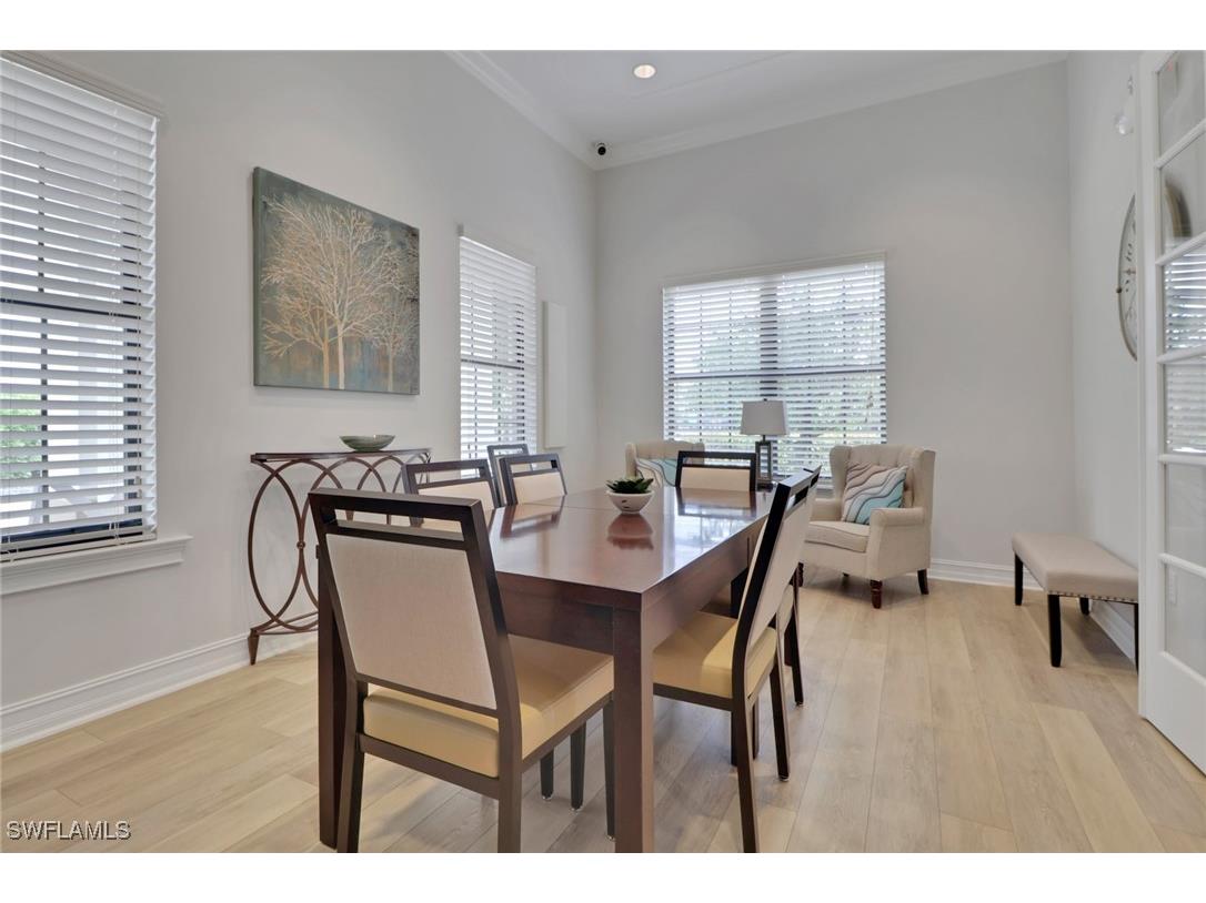 26141 Palace Lane #102 Bonita Springs FL 34135 226000978 image33