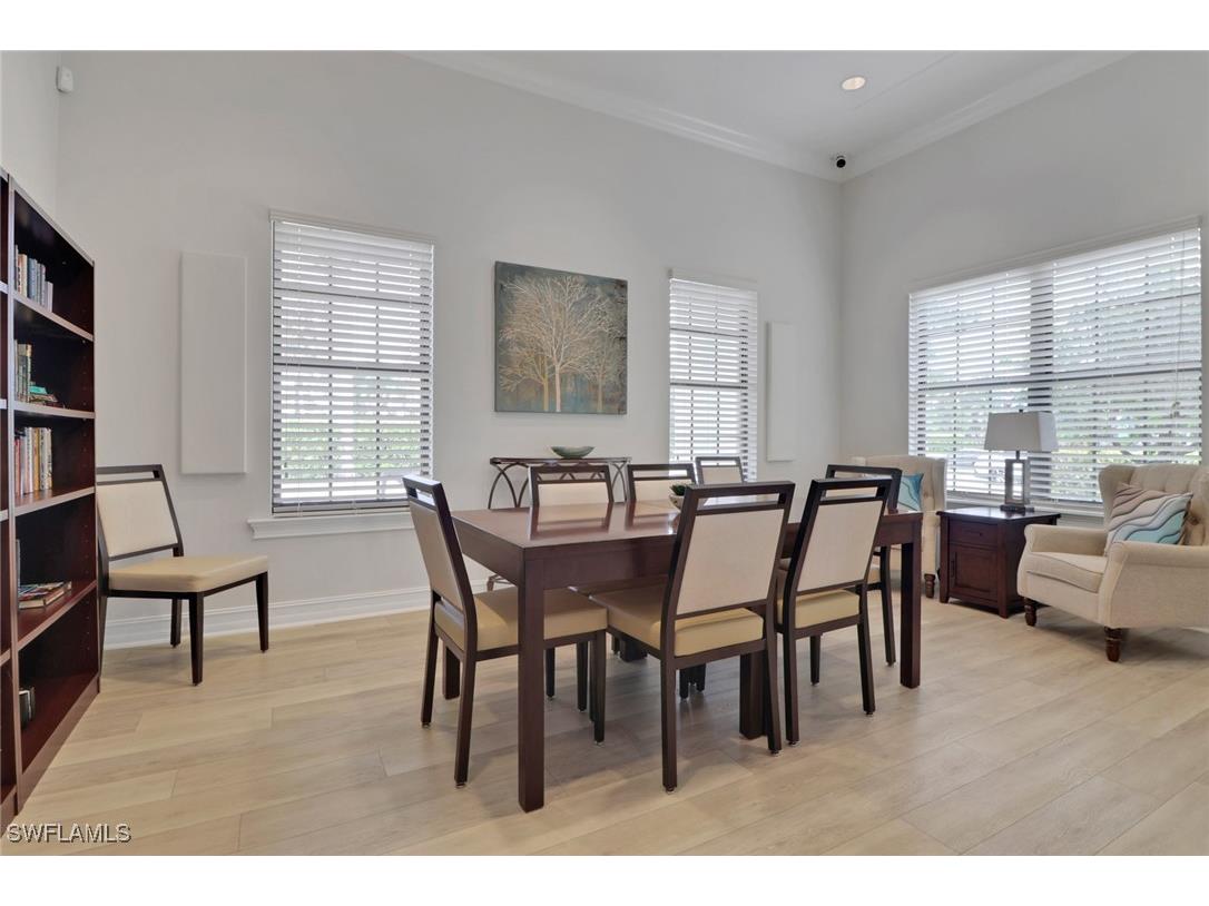 26141 Palace Lane #102 Bonita Springs FL 34135 226000978 image34