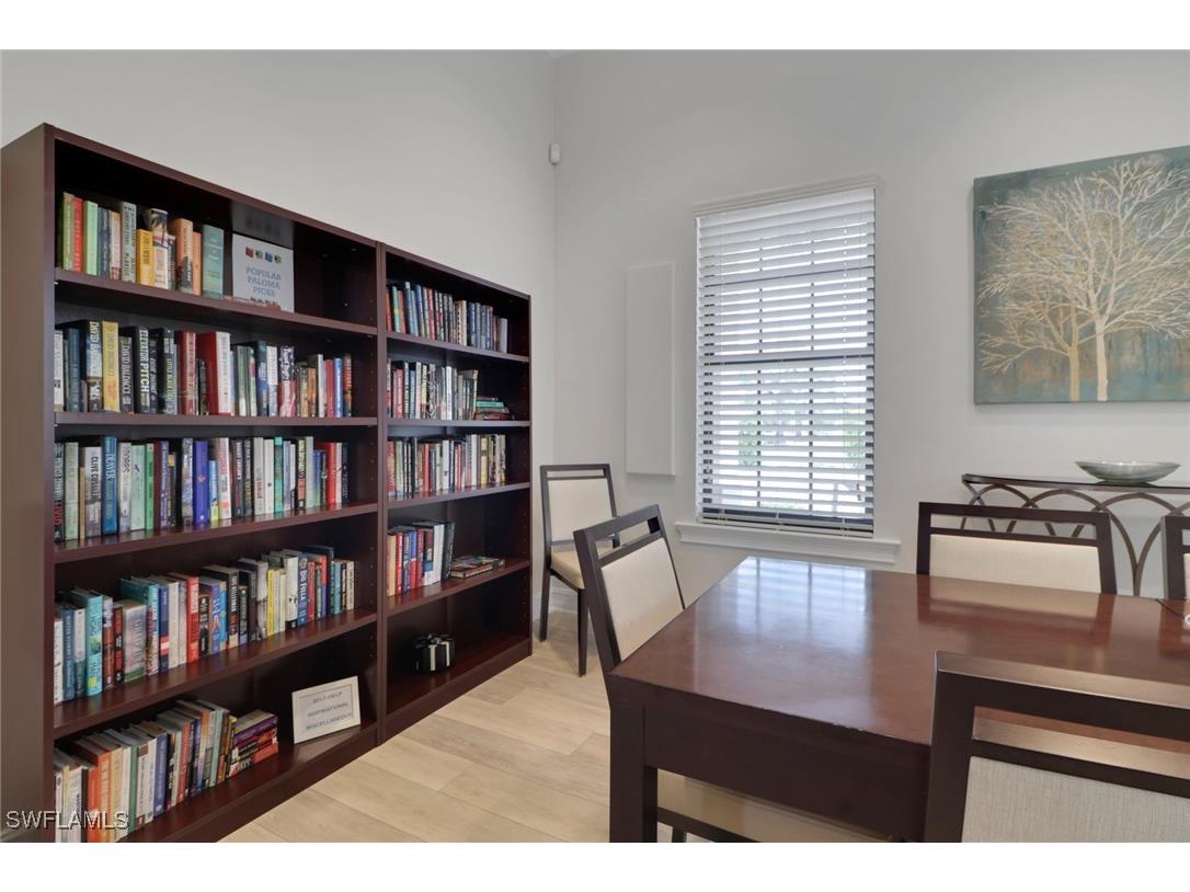 26141 Palace Lane #102 Bonita Springs FL 34135 226000978 image35