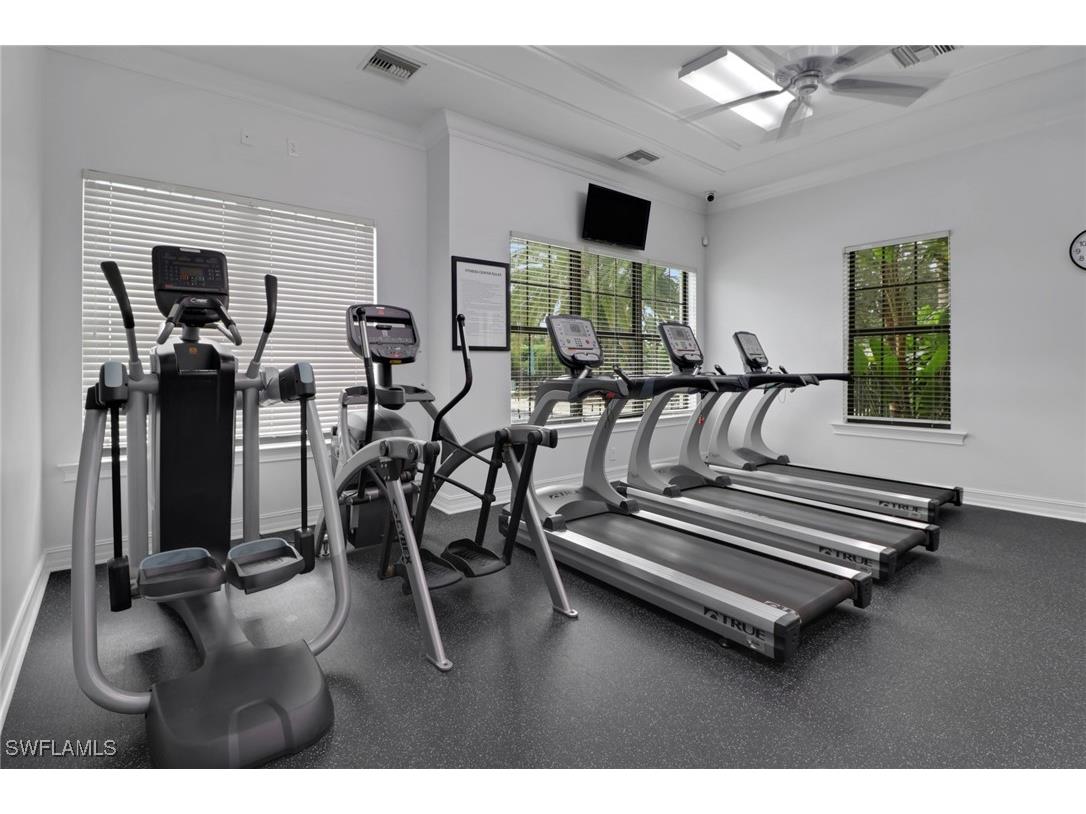 26141 Palace Lane #102 Bonita Springs FL 34135 226000978 image38