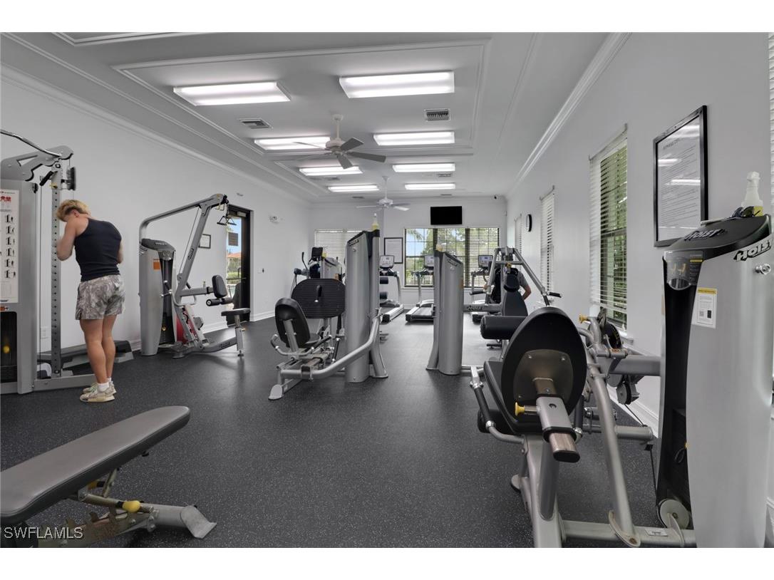 26141 Palace Lane #102 Bonita Springs FL 34135 226000978 image39