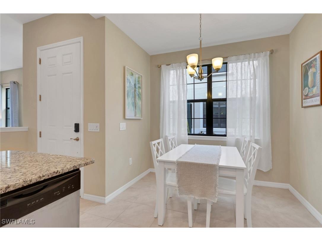 26141 Palace Lane #102 Bonita Springs FL 34135 226000978 image4