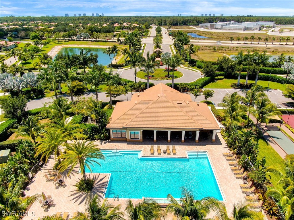 26141 Palace Lane #102 Bonita Springs FL 34135 226000978 image41