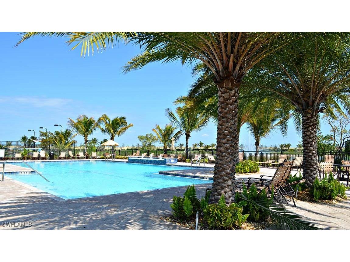 26141 Palace Lane #102 Bonita Springs FL 34135 226000978 image43