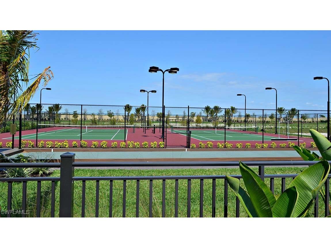 26141 Palace Lane #102 Bonita Springs FL 34135 226000978 image44