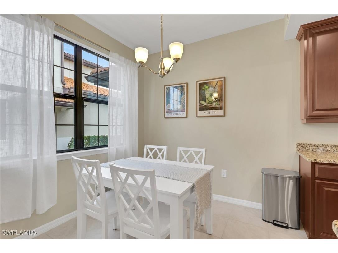 26141 Palace Lane #102 Bonita Springs FL 34135 226000978 image5