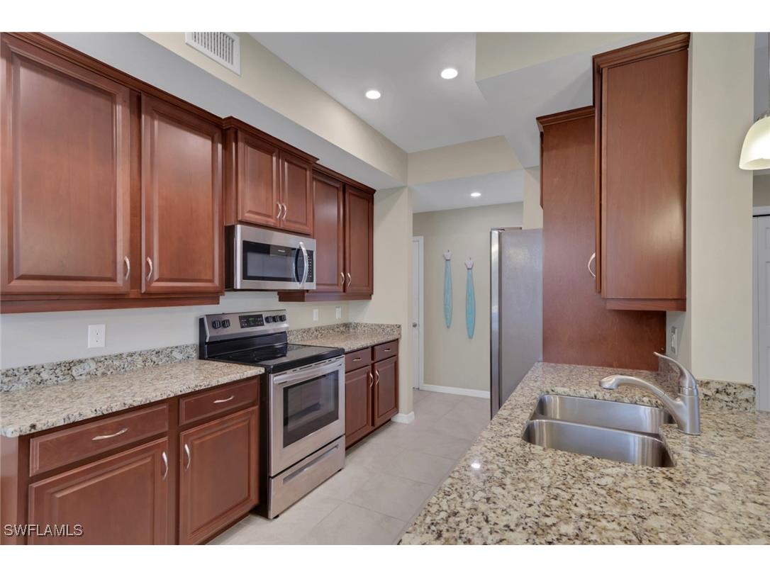 26141 Palace Lane #102 Bonita Springs FL 34135 226000978 image6