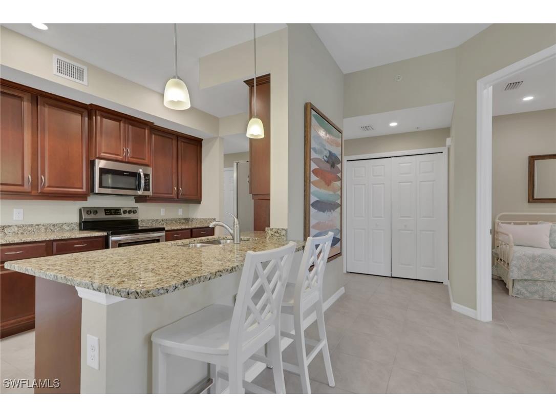 26141 Palace Lane #102 Bonita Springs FL 34135 226000978 image7