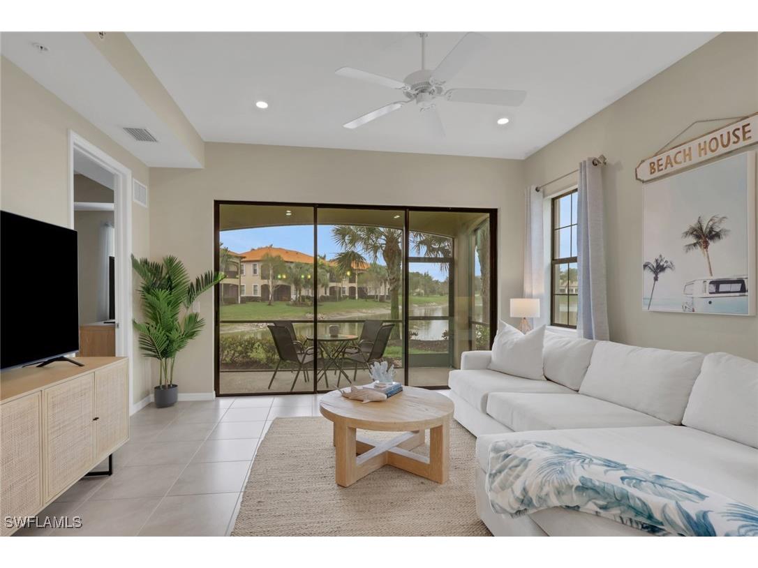 26141 Palace Lane #102 Bonita Springs FL 34135 226000978 image8