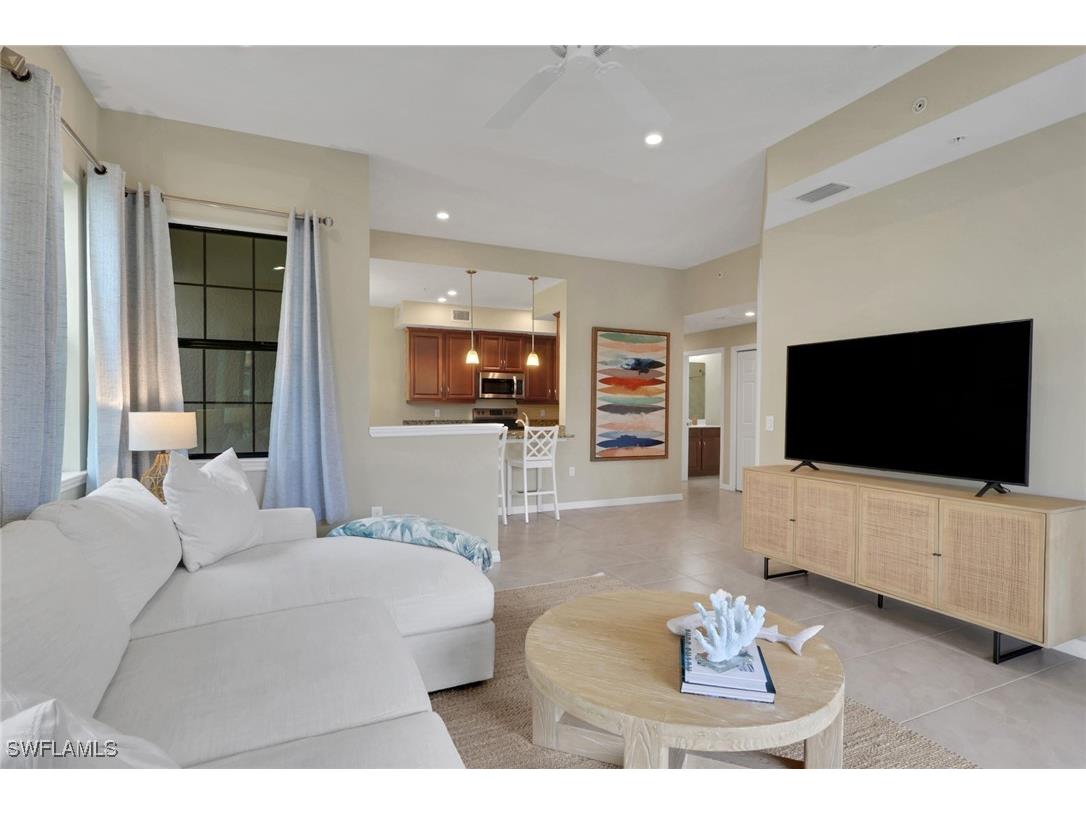 26141 Palace Lane #102 Bonita Springs FL 34135 226000978 image9